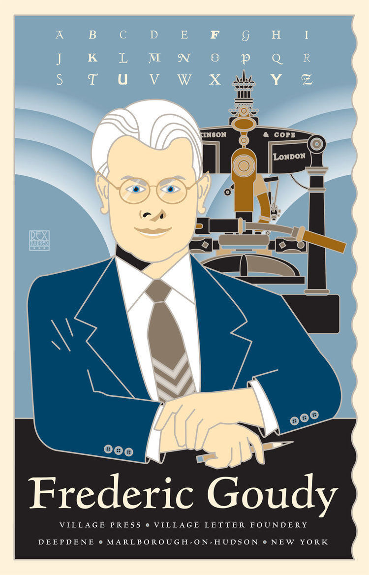 goudy poster (2).jpeg